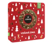 13997-leros vonava zima 9x6sacku 2